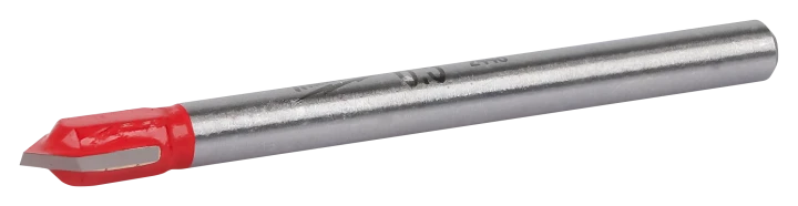 730c7d103daf50b7731c8e1934cb2a6c.png