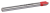 208ed57b41fa55f6b002175ba7a4a3d6.png