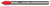 39eb08d437cd207c55d764136e450974.png