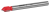 034953f74ce35ea836bc8916510b2f09.png