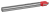 edc6ebab223fe9bf87e0153b54c374b5.png