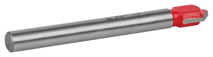 edc6ebab223fe9bf87e0153b54c374b5.png