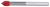 6c63b6197e93728deee7a74b988ecdab.png