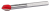 81a61b0e667c54f18c22ff054b5df67a.png