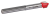 bbc3ded6873c25a7e2fa0c29704cc55e.png