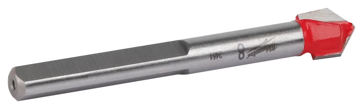 bbc3ded6873c25a7e2fa0c29704cc55e.png