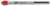 fc962e563d0e10a82a4e99048872c437.png