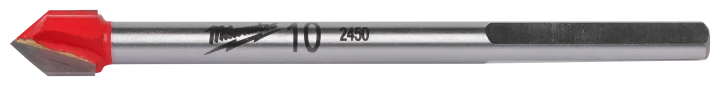 fc962e563d0e10a82a4e99048872c437.png
