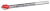 acac4b7fd19887da52d1bc1d36df8194.png