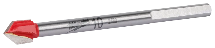 acac4b7fd19887da52d1bc1d36df8194.png