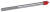 4352da62b9f9149457776fbc9329e995.png