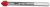 40e075a2c158d5b13f949daa41f3b42e.png