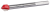 52715e39251ddc6d6f63a6e48c583a81.png