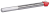 dccbd65c11d422ec9261d1bac3f23f12.png