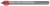 77f307c0afd1fd27ac6f9c265c457de8.png