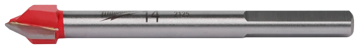 77f307c0afd1fd27ac6f9c265c457de8.png