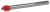 3d05ccfdb1ff021cafd687a7a8597b10.png