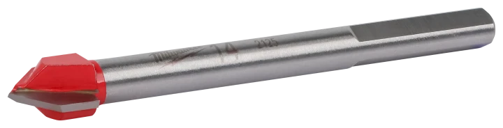 3d05ccfdb1ff021cafd687a7a8597b10.png