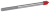 cbbcaad7e04980d2c471303ebf77db5b.png