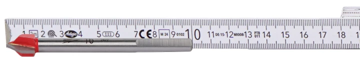 989e285ed144ddffc63b6b6c7513c063.jpg