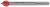 556db9bda66fa787b01a4a143ec7551f.png