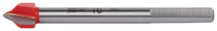 556db9bda66fa787b01a4a143ec7551f.png