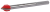 12d07cc20011936cf7f8f8bdce744a05.png