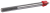 dbf36c28f639e617e2bf7fd25be990e0.png