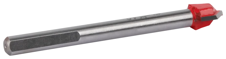 dbf36c28f639e617e2bf7fd25be990e0.png