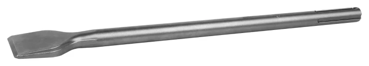096acfef6a1b11cc42ebe1e7b784fd07.jpg