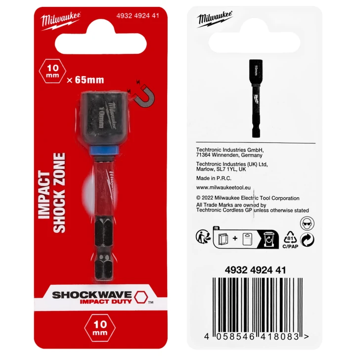 f88961899cc7d1581d1fd932ae1e5ba0.jpg