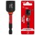 95ceede1a6fdcba6c4d5627368c2cae5.jpg