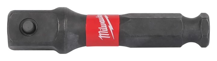 fe86ba3abca390d0066924199f4907bf.jpg