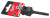 3013d67d43db0ff1c5371caf0b2b7c40.png