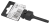 d5d9ec8c65c6588eeee6f41274920f4a.png