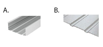 3cefc84d05d695b03bbd1bd7f9d16068.jpg