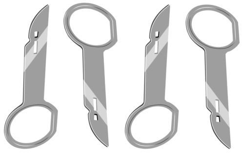 8a51a3503018498d89797a6230ffaba2.png
