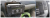 29c5a0f6acfdbe9d4894c5bac1937cc7.png