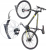 98917e5be3c6f5ba74b73b410f8a59d9.png