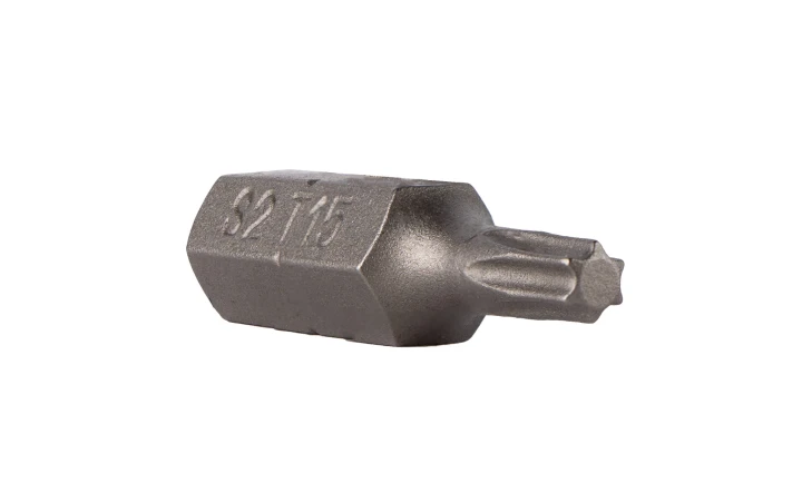 05cda55be404b7f97e1fa9aef7f83202.jpg