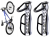b757ccf03f2e9dcc9ba390786b203068.png
