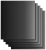 3501a95f79f6f8d634efd07aa7d3da01.png