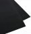 3922ff02af744c72e54eec170cd32383.png