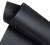 04595f1da9840cacbdaf49c9680c99b9.png