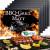 45b5f923ec52342b5da94f72b2760b8a.png