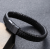 4303be9494d1f93ee9b68f5d3de0315f.png