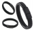 b075a1dce8dff2f8d1c6bc83750da76d.png