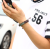 ea356554744d0492cd61da7ee24f2f45.png