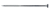 5cfc2661795ee92bdd8d611d64cdb29c.png