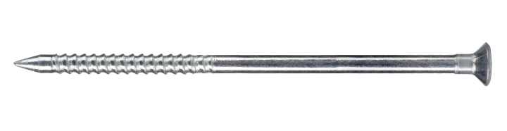 5cfc2661795ee92bdd8d611d64cdb29c.png